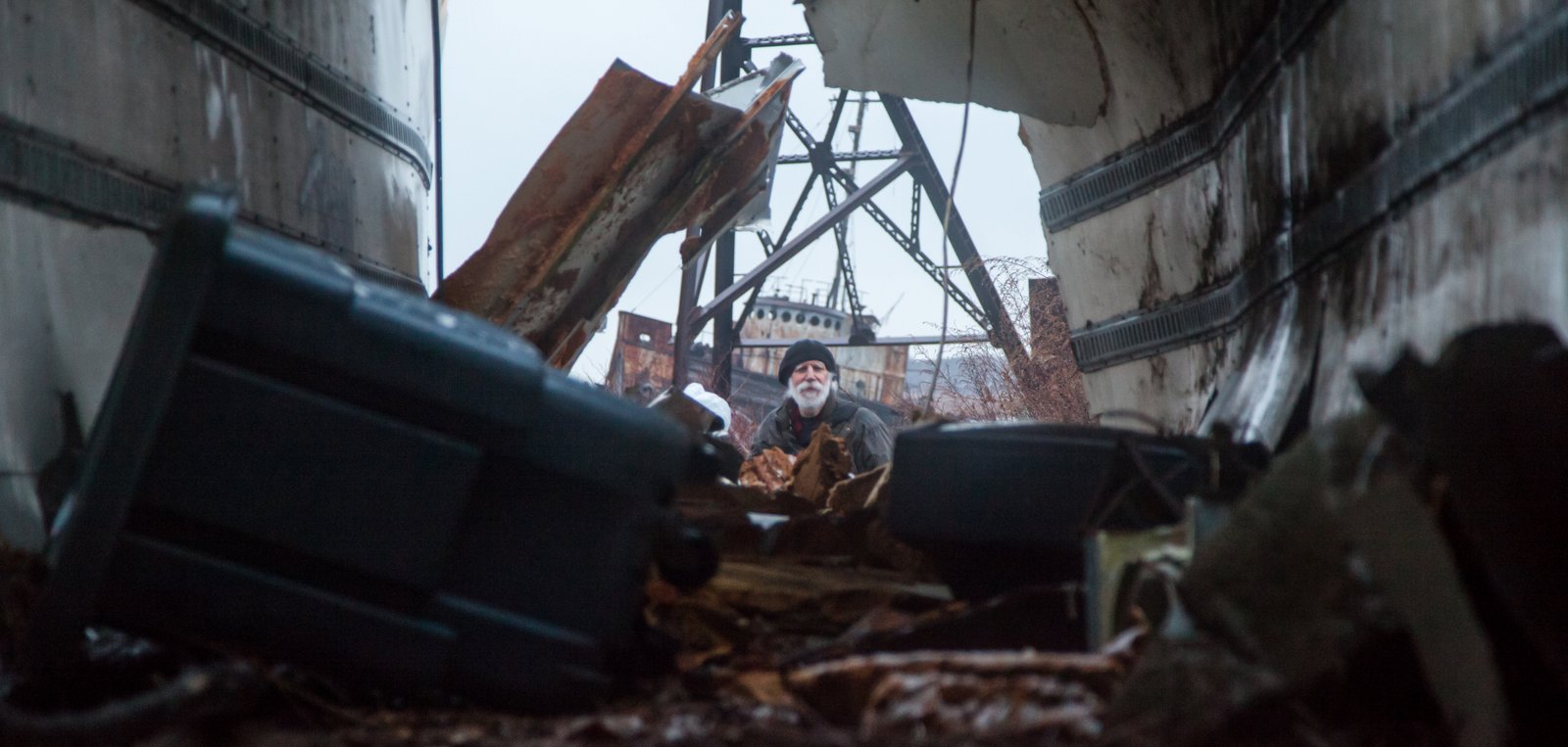 art-of-sandy-mo-staten island 2-123.jpg